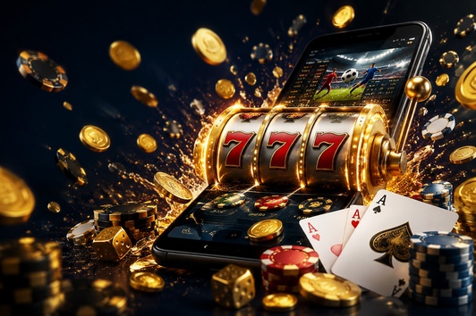 6777a
