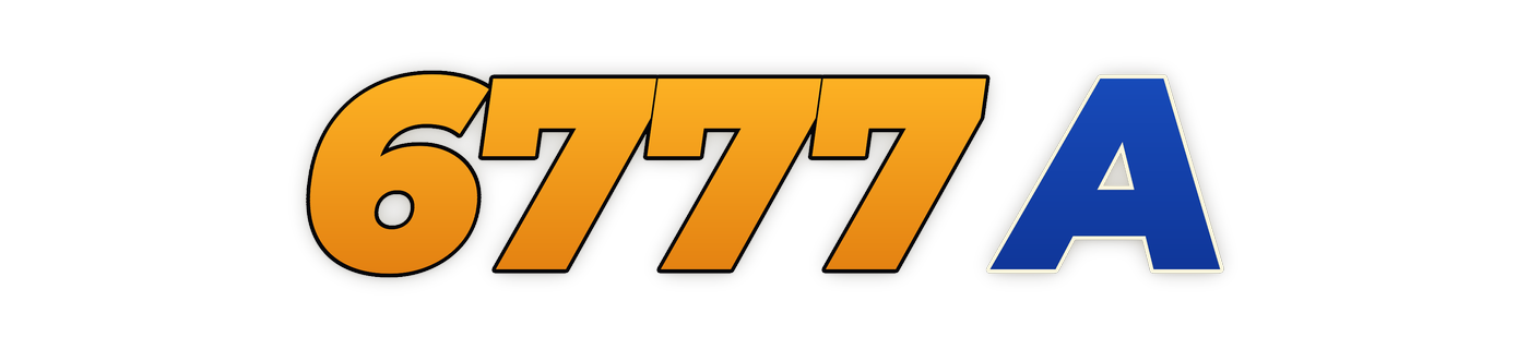 6777a